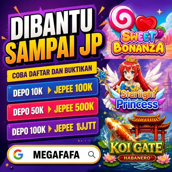situs jdb slot